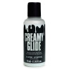 CREAMY Lubrifiant Aspect Sperme Creamy Glide 75ml